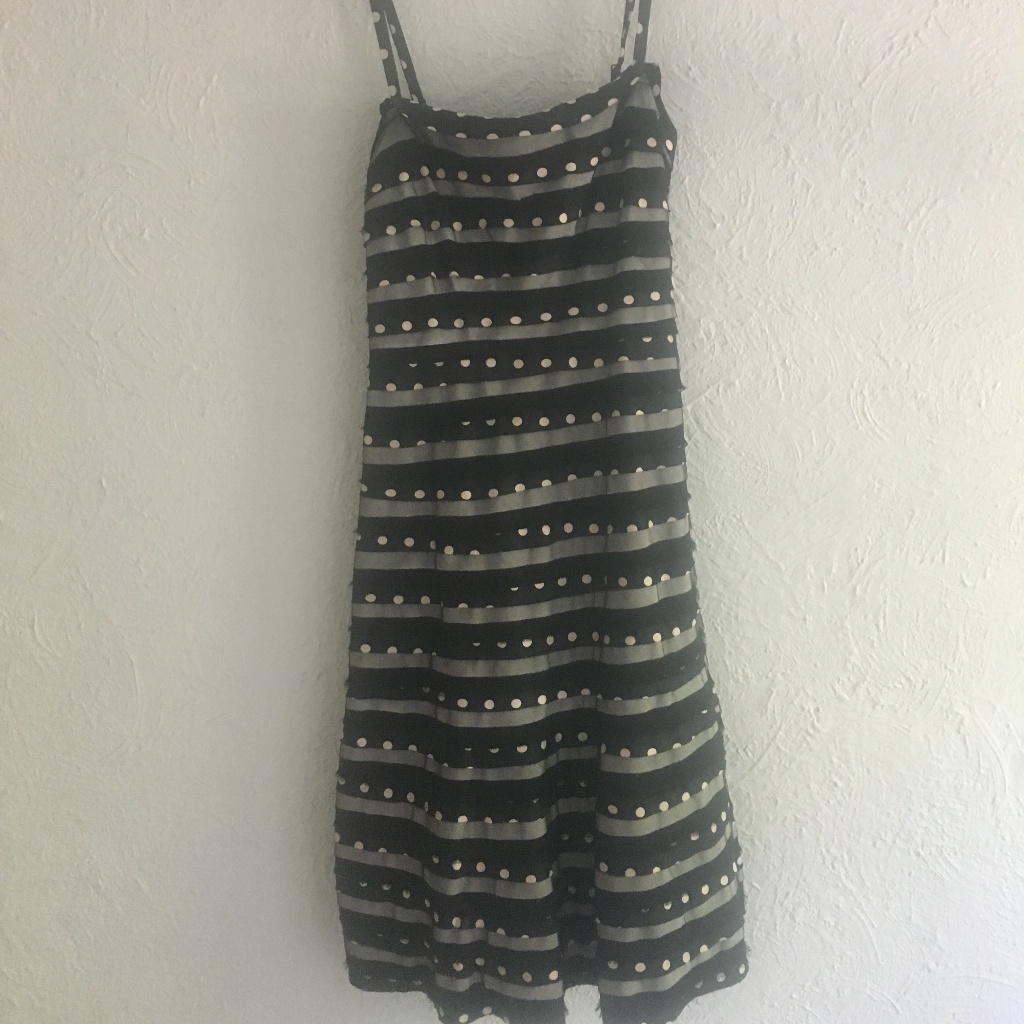 Bcbg Max Azria Dress